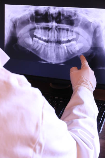 Best Emergency Root Canal Therapy in St Marys, GA